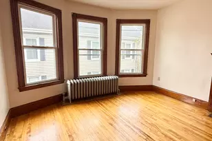 1542 Congress St, Portland, ME 04102 - Photo 58