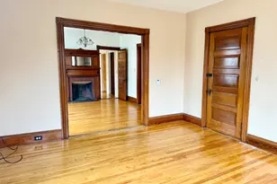 1542 Congress St, Portland, ME 04102 - Photo 64