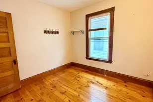 1542 Congress St, Portland, ME 04102 - Photo 74