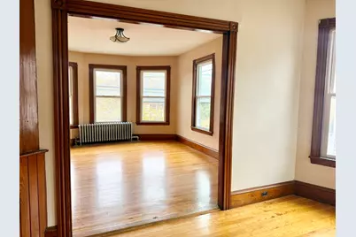 1542 Congress Street, Portland, ME 04102 - Photo 56