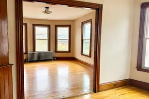 1542 Congress St, Portland, ME 04102 - Photo 56