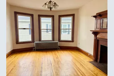 1542 Congress Street, Portland, ME 04102 - Photo 48