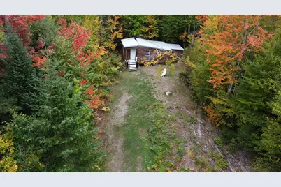 2613 Main Road, Carroll Plt, ME 04487 - Photo 1