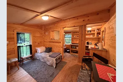 2613 Main Road, Carroll Plt, ME 04487 - Photo 22