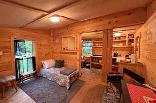 2613 Main Rd, Carroll Plt, ME 04487 - Photo 22