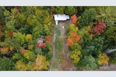2613 Main Road, Carroll Plt, ME 04487 - Photo 2