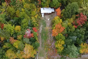 2613 Main Rd, Carroll Plt, ME 04487 - Photo 2