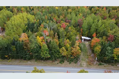 2613 Main Road, Carroll Plt, ME 04487 - Photo 4