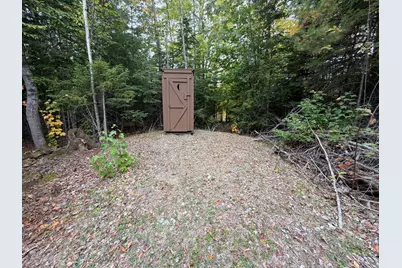 2613 Main Road, Carroll Plt, ME 04487 - Photo 10