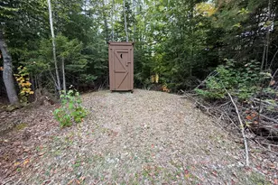 2613 Main Rd, Carroll Plt, ME 04487 - Photo 10