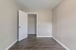 252 Plains Rd, Hollis, ME 04042 - Photo 26