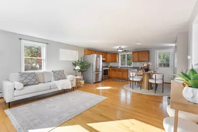 252 Plains Road, Hollis, ME 04042 - Photo 4