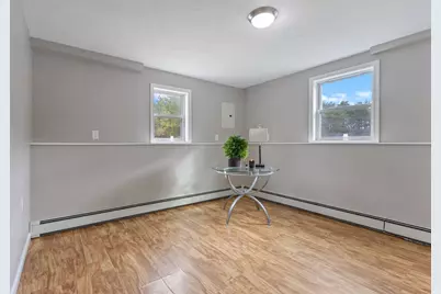 252 Plains Road, Hollis, ME 04042 - Photo 22