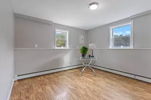 252 Plains Rd, Hollis, ME 04042 - Photo 22