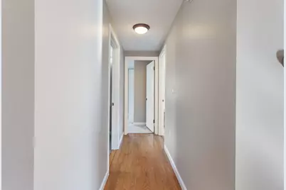 252 Plains Road, Hollis, ME 04042 - Photo 12