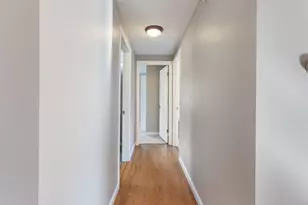 252 Plains Rd, Hollis, ME 04042 - Photo 12