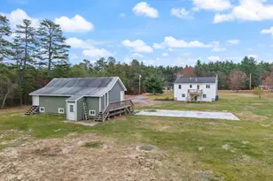 252 Plains Rd, Hollis, ME 04042 - Photo 32