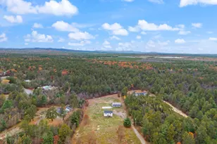 252 Plains Rd, Hollis, ME 04042 - Photo 1