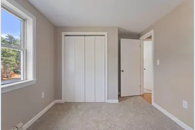 252 Plains Road, Hollis, ME 04042 - Photo 16