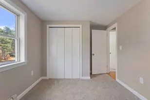 252 Plains Rd, Hollis, ME 04042 - Photo 16