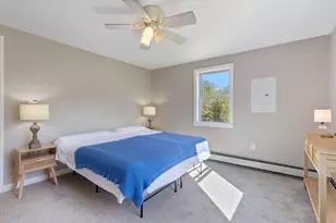 252 Plains Rd, Hollis, ME 04042 - Photo 18