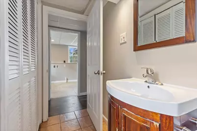 252 Plains Road, Hollis, ME 04042 - Photo 30