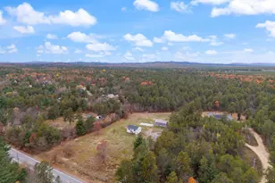 252 Plains Rd, Hollis, ME 04042 - Photo 48