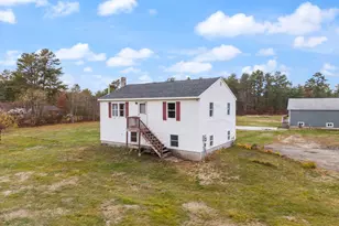252 Plains Rd, Hollis, ME 04042 - Photo 2