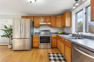 252 Plains Rd, Hollis, ME 04042 - Photo 10