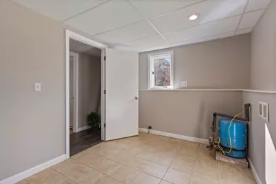 252 Plains Road, Hollis, ME 04042 - Photo 28