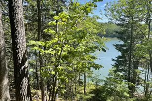 13 Porcupine Ln, Westport, ME 04578 - Photo 1