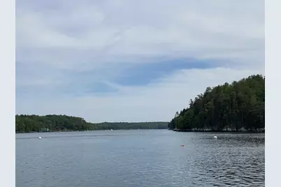 13 Porcupine Lane, Westport, ME 04578 - Photo 14