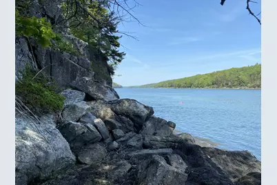 13 Porcupine Lane, Westport, ME 04578 - Photo 8