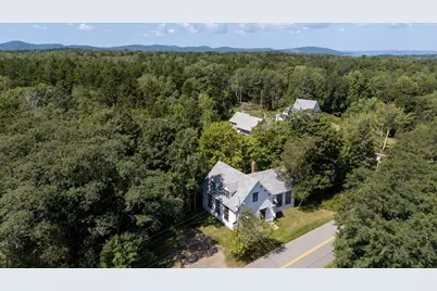 300 Main Road, Islesboro, ME 04848 - Photo 10