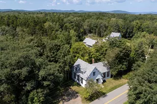 300 Main Rd, Islesboro, ME 04848 - Photo 10