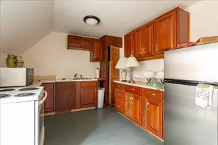 300 Main Rd, Islesboro, ME 04848 - Photo 12