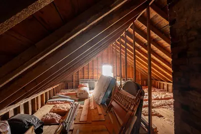 300 Main Road, Islesboro, ME 04848 - Photo 18