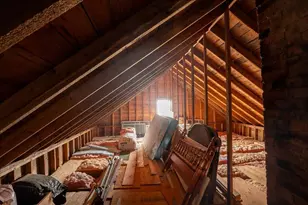 300 Main Rd, Islesboro, ME 04848 - Photo 18