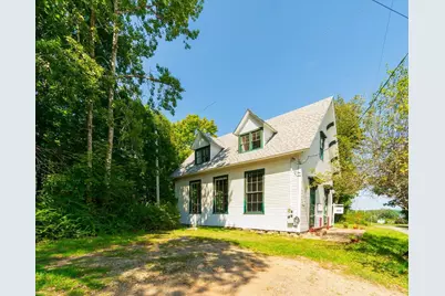 300 Main Road, Islesboro, ME 04848 - Photo 8