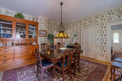 292 Main Road, Islesboro, ME 04848 - Photo 10