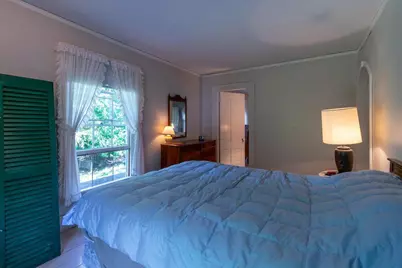 292 Main Road, Islesboro, ME 04848 - Photo 22