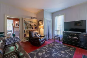 292 Main Rd, Islesboro, ME 04848 - Photo 14
