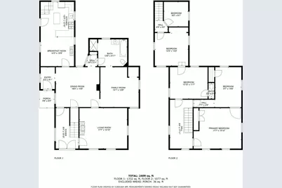 292 Main Road, Islesboro, ME 04848 - Photo 40