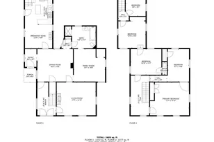 292 Main Rd, Islesboro, ME 04848 - Photo 40