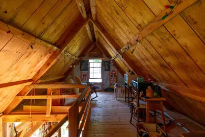 292 Main Road, Islesboro, ME 04848 - Photo 32