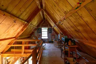 292 Main Rd, Islesboro, ME 04848 - Photo 32