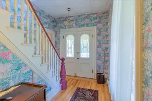 292 Main Rd, Islesboro, ME 04848 - Photo 8