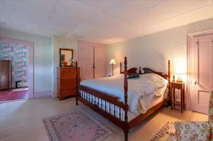 292 Main Rd, Islesboro, ME 04848 - Photo 24