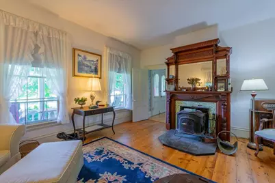 292 Main Road, Islesboro, ME 04848 - Photo 16