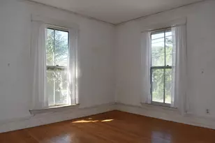 1024 Stillwater Ave, Old Town, ME 04468 - Photo 30